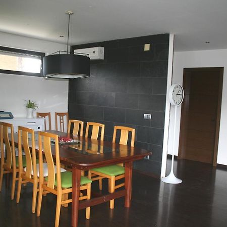 Casa Ceca De La Playa Y Barcelona, Con Piscina Climatizada Y Jacuzzi Villa Vallromanes Exterior photo